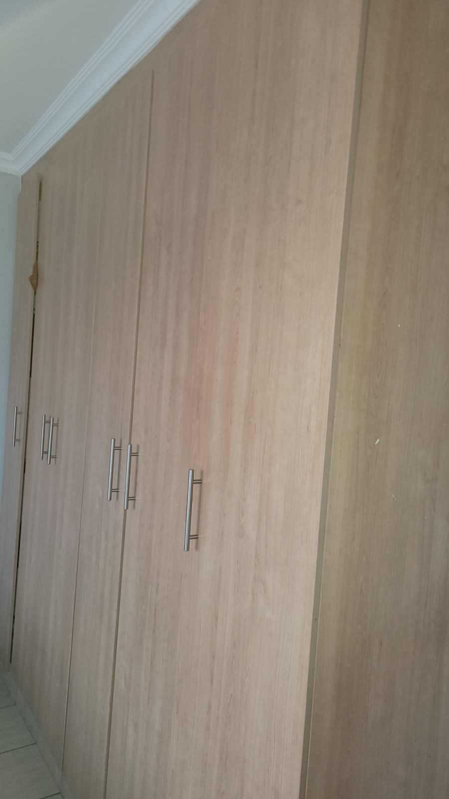 2 Bedroom Property for Sale in Meiringspark North West